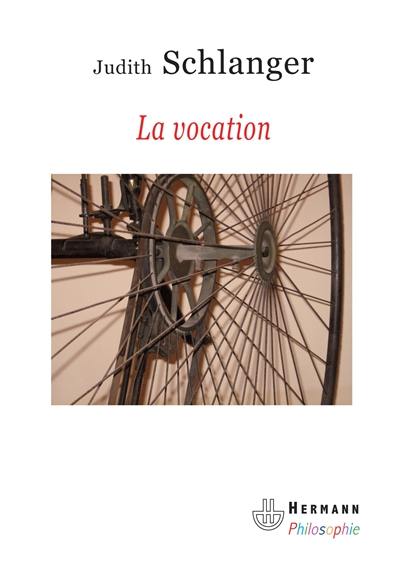 La vocation