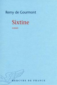 Sixtine