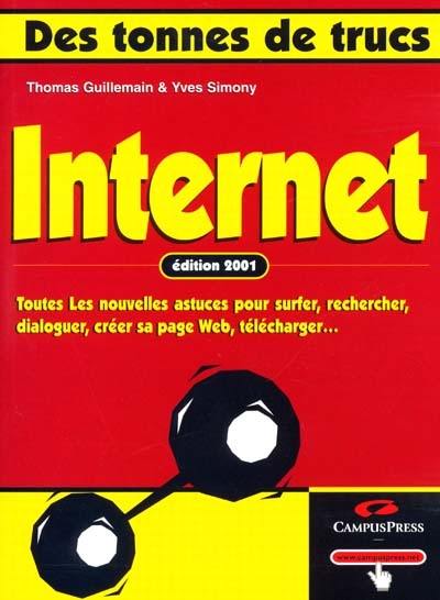 Internet