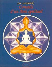 Conseils d'un ami spirituel