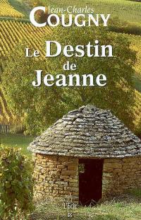 Le destin de Jeanne