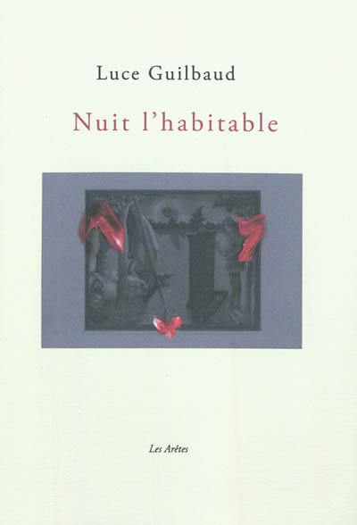 Nuit l'habitable