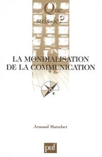 La mondialisation de la communication