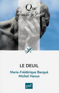 Le deuil