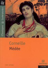 Médée