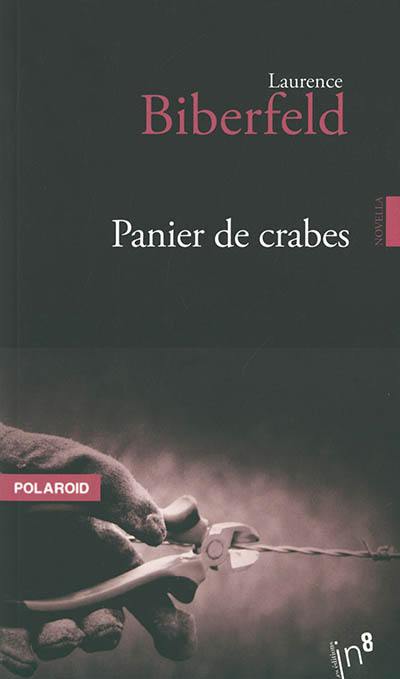 Panier de crabes