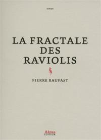 La fractale des raviolis