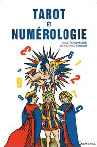 Tarot et numérologie