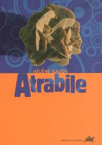 Atrabile