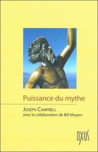 Puissance du mythe