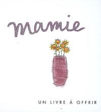 Mamie