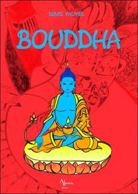 Bouddha