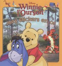 Winnie l'ourson