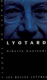 Lyotard