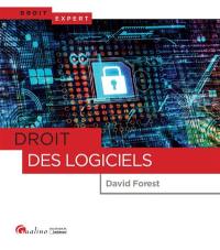 Droit des logiciels