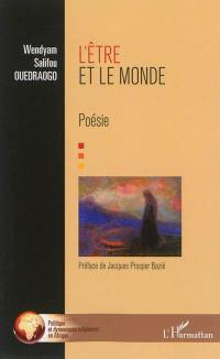 L'être et le monde