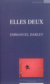 Elles deux