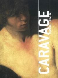 Caravage