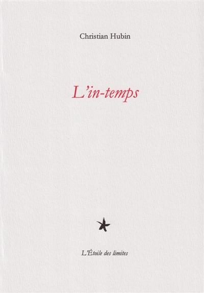 L'in-temps