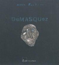 Démasquez