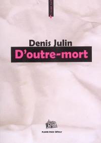 D'outre-mort