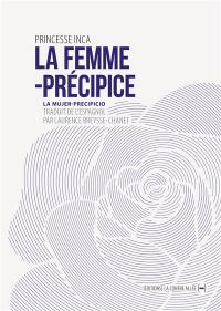 La femme-précipice