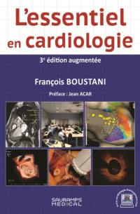 L'essentiel en cardiologie