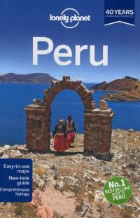 Peru