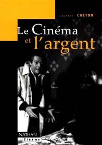 Le cinéma et l'argent