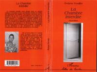 La chambre interdite