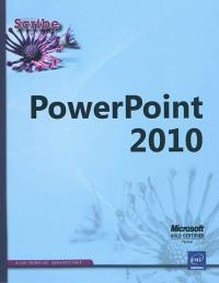 PowerPoint 2010