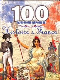 Histoire de France