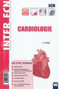 Cardiologie