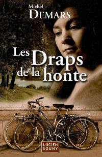 Les draps de la honte