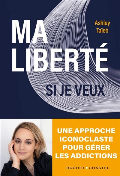 Ma liberté si je veux