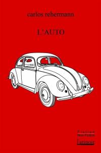 L'auto