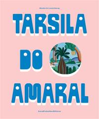 Tarsila do Amaral