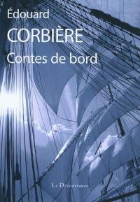 Contes de bord