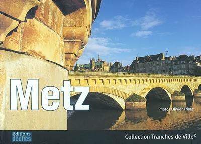 Metz