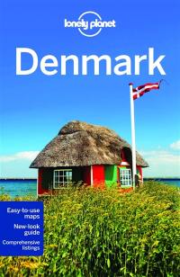 Denmark