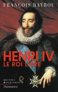 Le roi libre