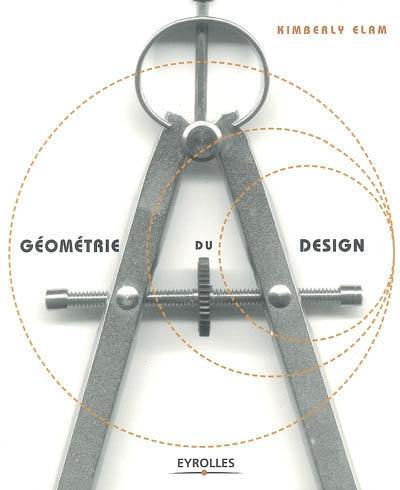 Géométrie du design