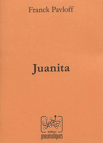 Juanita