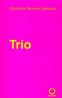 Trio