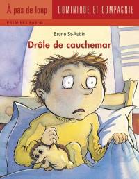 Drôle de cauchemar