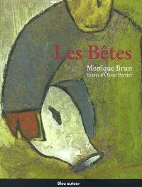 Les bêtes