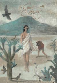 Le rêve de Malinche