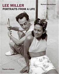 Lee Miller Portraits From a Life (Paperback)