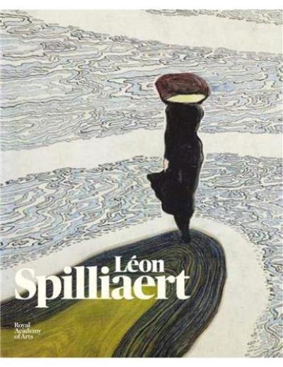 Léon Spilliaert