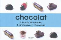 Chocolat